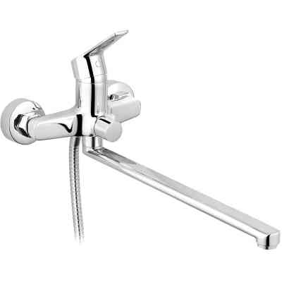 Змішувач Kroner Hagen-C070 (CV032243) Вінниця