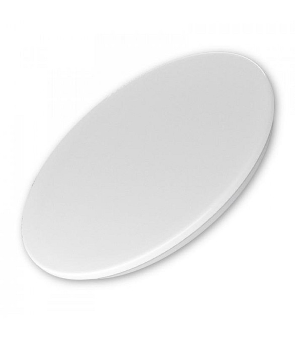 Світильник стельовий з пультом ДК ELM Sirius 36 W 3000-6500 К IP20 (26-0074) ( 27252 ) Харків - фото 2