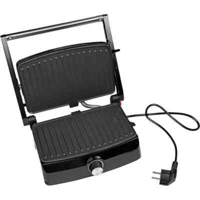 Електрогриль Grunhelm G1011 Вінниця