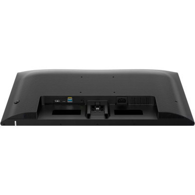 Монитор Philips 24E1N1300A/00 Винница - изображение 8