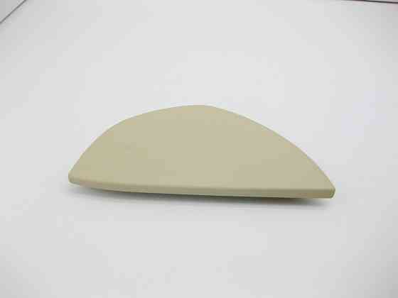 Mercedes-Benz  A2217270248 8L36 Кришка бежева на передній правій дверній карті до блоку керування дверей S-Class W221 Одеса