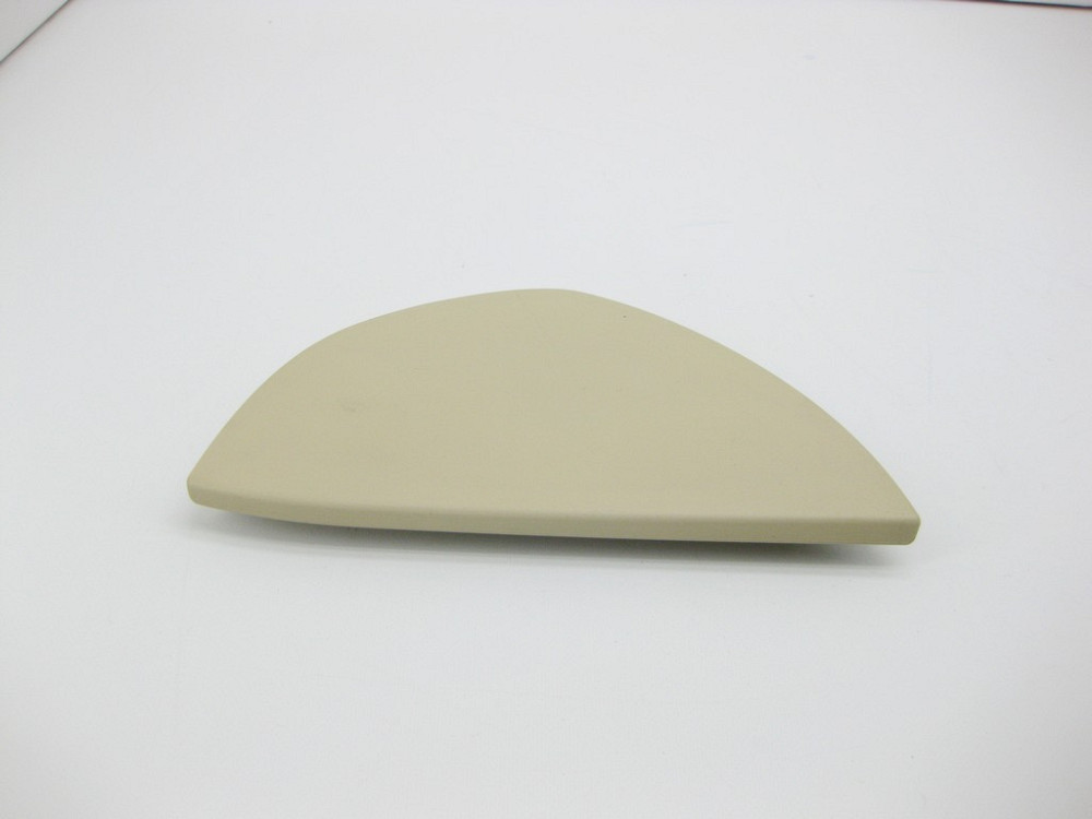 Mercedes-Benz  A2217270248 8L36 Кришка бежева на передній правій дверній карті до блоку керування дверей S-Class W221 Одеса - фото 2