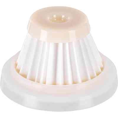 Фильтр для пылесоса Ardesto HF-DP39 Винница