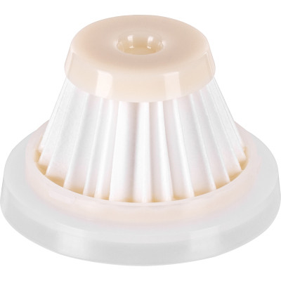 Фільтр до пилососу Ardesto HF-DP39 Вінниця - фото 1