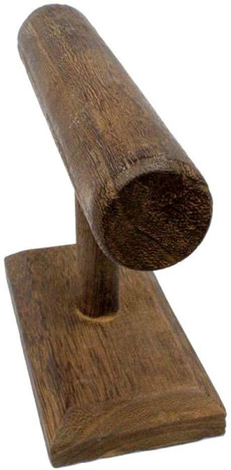 Органайзер для браслетов и часов 