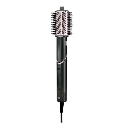 Стайлер Shark HD426EU Винница - изображение 5