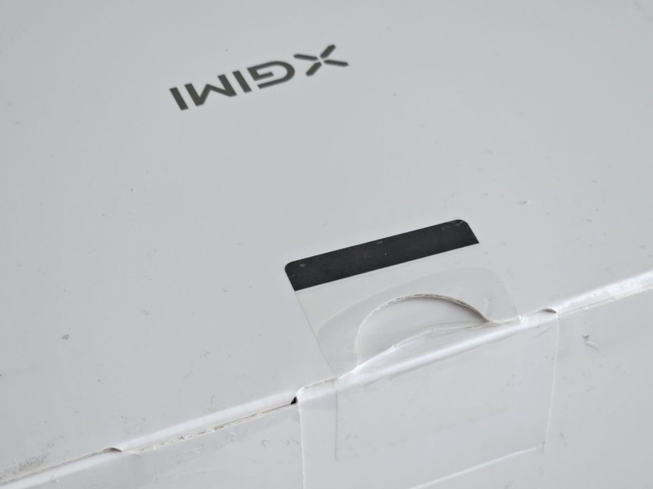 Портативный проектор XGIMI MoGo 2 Pro. Харьков - изображение 2