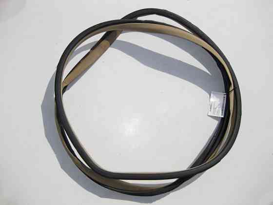 Mercedes-Benz  A1646900198 8M93 Ущільнювач передніх дверей бежевий ML W164 GL X164 Одеса