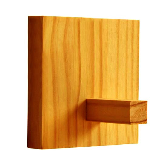 Вішалка для сумок "Енголастер 3" каррі Миколаїв - фото 1