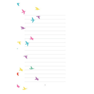 Книга Облиш ті кляті клопоти. Щоденник, який допоможе позбутися всякої бздури на шляху до щастя Vivat (9789669828903) Винница - изображение 2