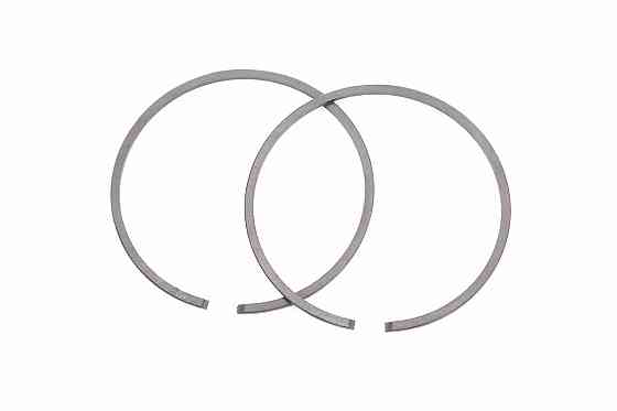 Кільця поршневі 5800 45,2х1,2mm Киев