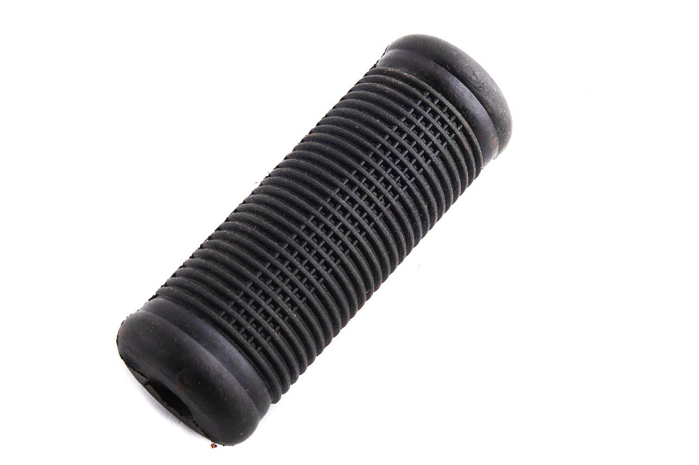 Гумка ніжки кікстартера ЯВА 350 VCH Київ - фото 1