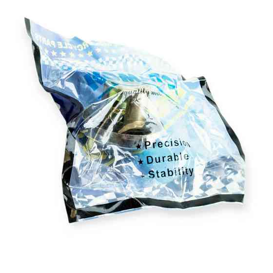 Пробка мопед Актів бака Мукачево