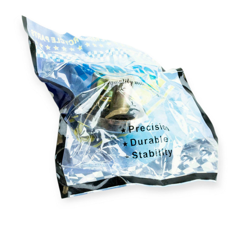 Пробка мопед Актов бака Мукачево - изображение 1