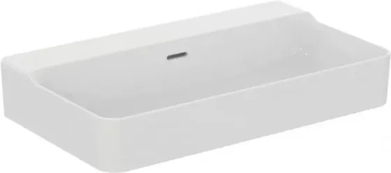 Раковина  Ideal Standard Conca 80X45Cm Biała (T379401) Киев