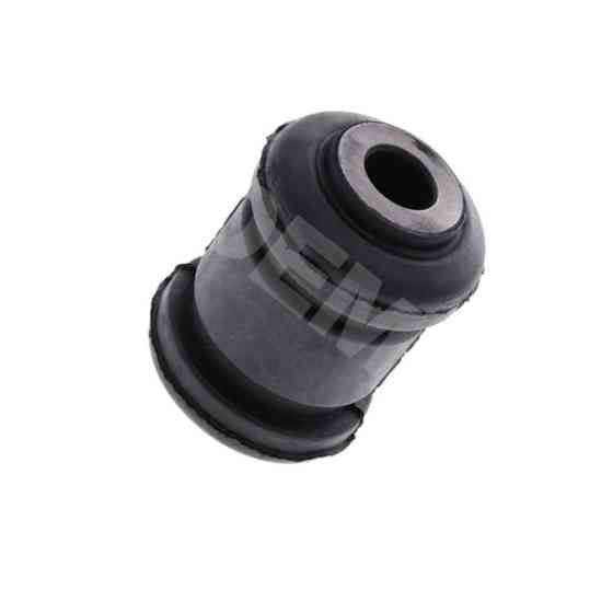 Сайлентблок переднього Mazda 3 (99-09), 5 (05-) передній важеля Мукачево