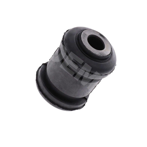 Сайлентблок переднього Mazda 3 (99-09), 5 (05-) передній важеля Мукачево - фото 1