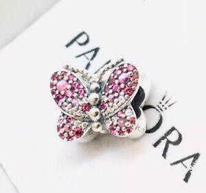 Серебряный шарм  Пандора  797882NCCMXMasterSem Киев - изображение 2