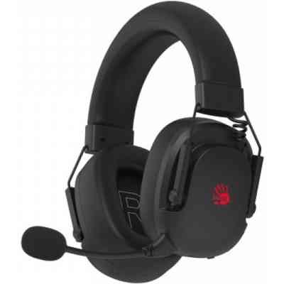 Наушники A4Tech Bloody GR585 Wireless Black (4711421003087) Винница