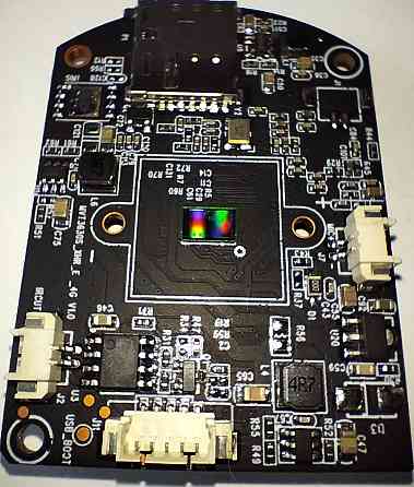 Материнська плата від смарт 4g камери. Київ