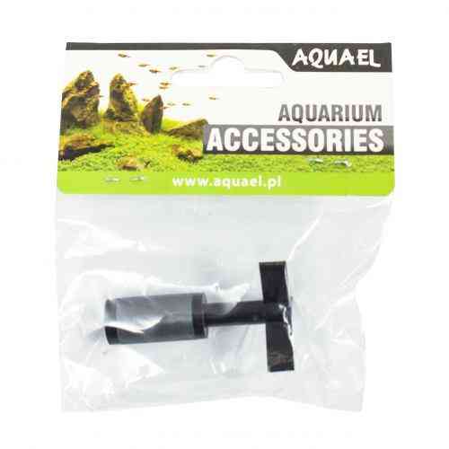 Ротор Aquael к внутреннему фильтру Circulator / Turbo Filter 2000 Винница