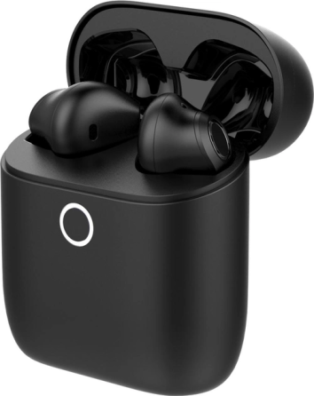 Беспроводные наушники Panasonic RZ-B100WDGCK TWS (Черный) Винница