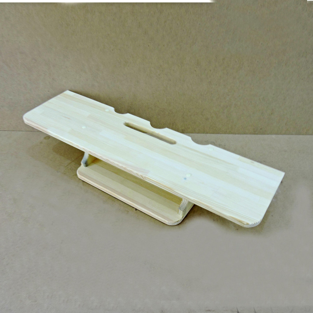 Полиця для роутера "Рапла" бланже Миколаїв - фото 8