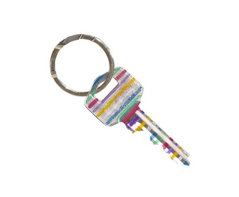 Набір маркерів перманентних Jovi Decor Metalic 6 кольорів (1606М) Киев - изображение 4