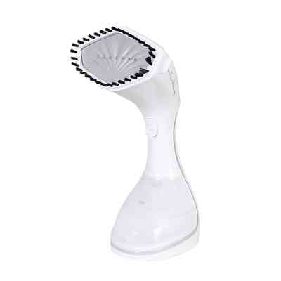 Відпарювач для одягу PRIME Technics PSI 1526 W Вінниця