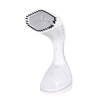 Отпариватель для одежды PRIME Technics PSI 1526 W Винница - изображение 1