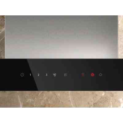 Витяжка кухонна Electrolux LFT826X Вінниця