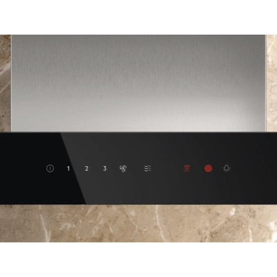 Витяжка кухонна Electrolux LFT826X Вінниця - фото 5