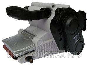 Стрічкова шліфмашина ЕЛПРОМ ЕЛШМ-920 Київ - фото 7