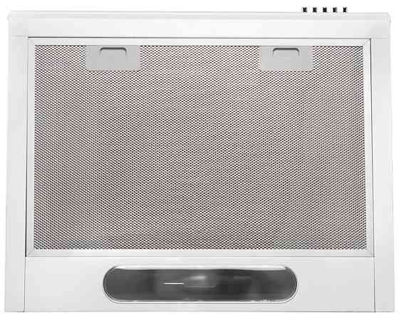 Витяжка Eleyus Line I 60 WH (6215965) Київ