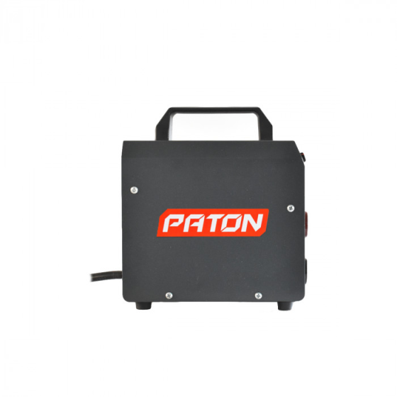 Сварочный аппарат (сварка) PATON MINI : 5.5 кВА - 190 А Киев