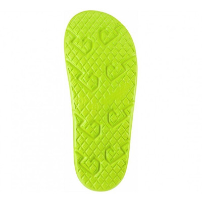 Шльопанці Aqua Speed Aspen 534-07 чорний, жовтий 43 (5908217684875) Вінниця - фото 7