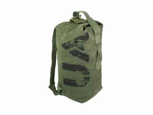 Рюкзак похідний туристичний Military UA Київ