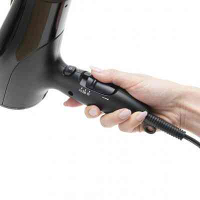 Фен Panasonic EH-NE83-K865 Винница