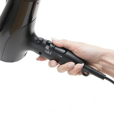 Фен Panasonic EH-NE83-K865 Винница - изображение 5