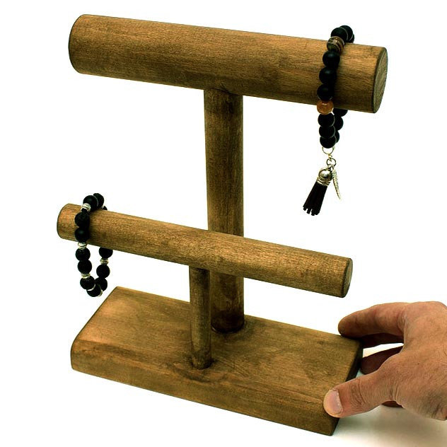 Органайзер для браслетов и часов 