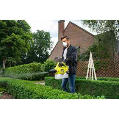 Опрыскиватель Ryobi ONE+ RY18FGA-0 (без АКБ и ЗУ) (5133004912) Винница