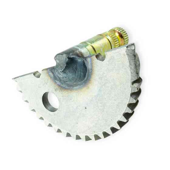 Сектор 4 т китай -50 (57мм) Мукачево