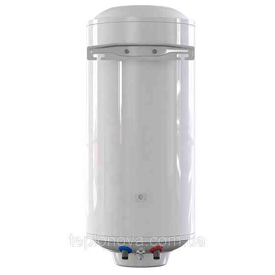 Водонагрівач LEOV LV Slim Dry 50 l сухий тен Чернівці