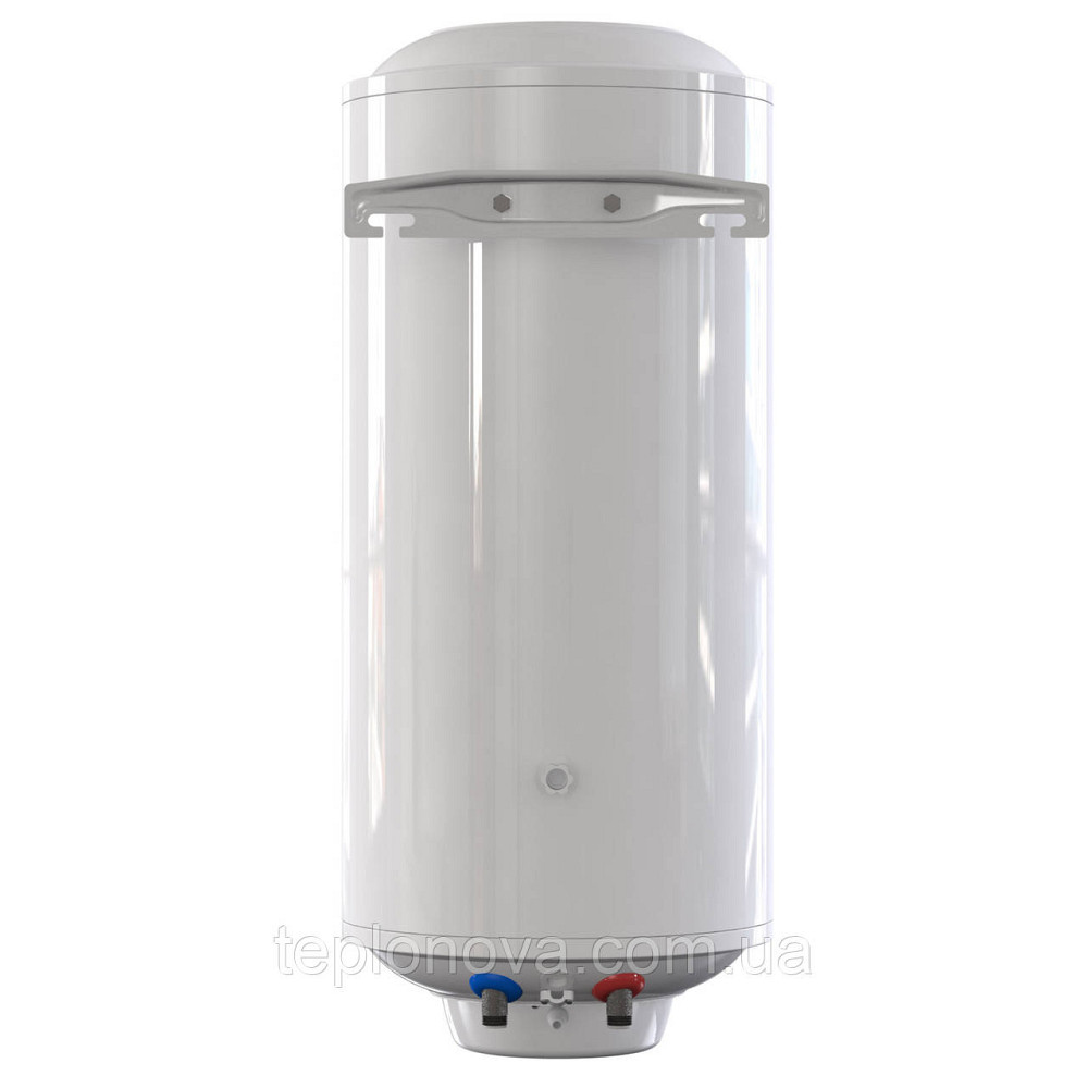 Водонагрівач LEOV LV Slim Dry 50 l сухий тен Чернівці - фото 4