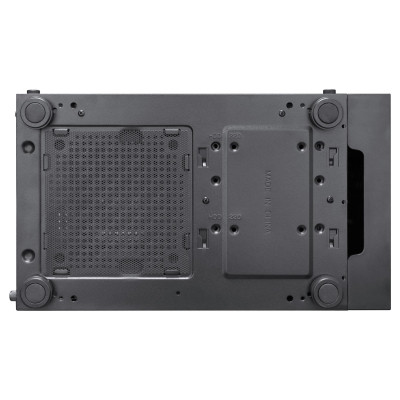 Корпус 1stPlayer B5-M-BK-3F Вінниця - фото 8