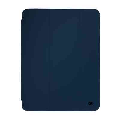 Чохол до планшета Armorstandart Smart Fold Pen Apple iPad Air 11 (2024) Dark Blue (ARM78117) Вінниця