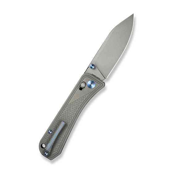 Нож складной Weknife Bougie Banter WE24009-2 Киев
