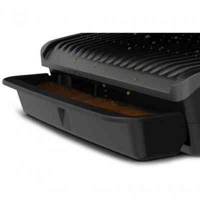 Электрогриль Tefal GC750830 Винница