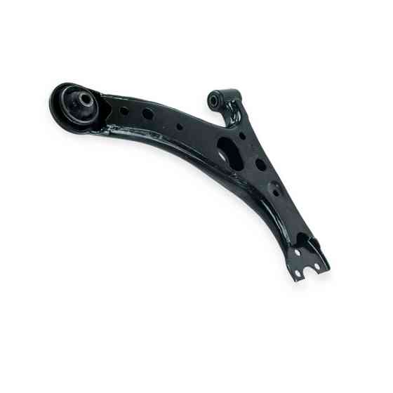 Рычаг Tiggo в сборе пер. левый Чери Мукачево