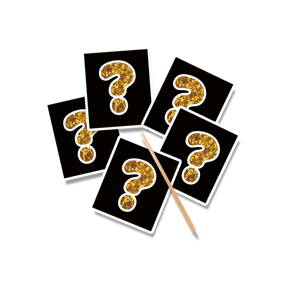 Набір для творчості серії L.O.L SURPRISE! - Скретч сюрприз Дніпро - фото 2